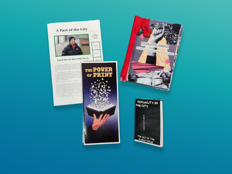 Year-End Projects Website - JRN 843 Print